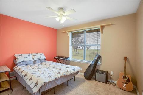 20992 E County Road 155, Altus, OK 73521 photo 25
