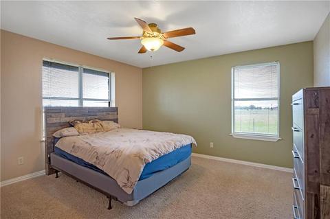 20992 E County Road 155, Altus, OK 73521 photo 22
