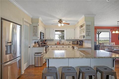 20992 E County Road 155, Altus, OK 73521 photo 9