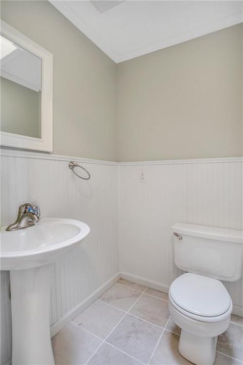 20992 E County Road 155, Altus, OK 73521 photo 27