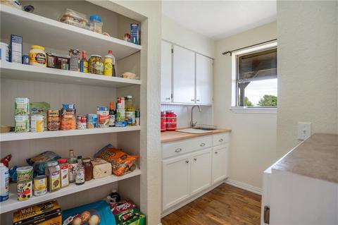 20992 E County Road 155, Altus, OK 73521 photo 14