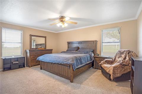 20992 E County Road 155, Altus, OK 73521 photo 18