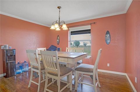20992 E County Road 155, Altus, OK 73521 photo 16
