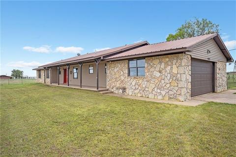 20992 E County Road 155, Altus, OK 73521 photo 2