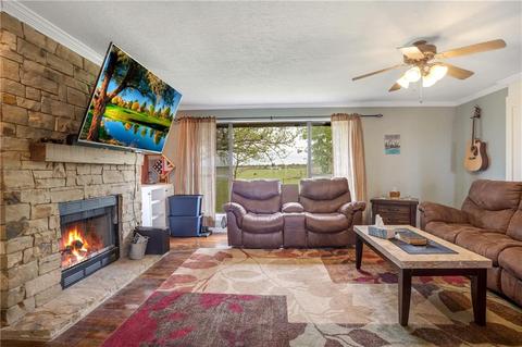 20992 E County Road 155, Altus, OK 73521 photo 7