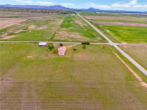 20992 E County Road 155, Altus, OK 73521 photo 33