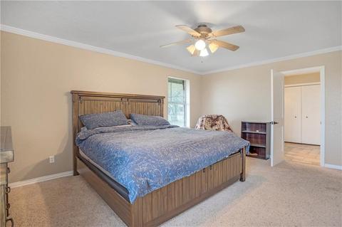 20992 E County Road 155, Altus, OK 73521 photo 19