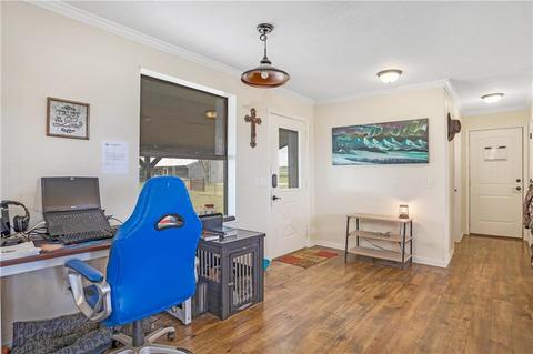 20992 E County Road 155, Altus, OK 73521 photo 15