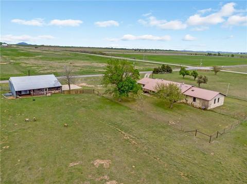 20992 E County Road 155, Altus, OK 73521 photo 32