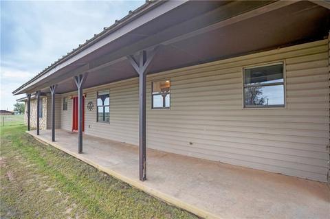 20992 E County Road 155, Altus, OK 73521 photo 4