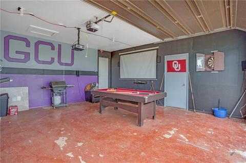 20992 E County Road 155, Altus, OK 73521 photo 29