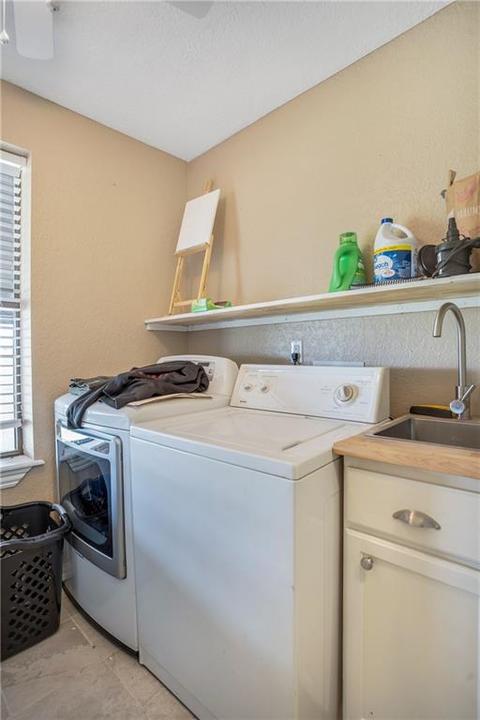 20992 E County Road 155, Altus, OK 73521 photo 28