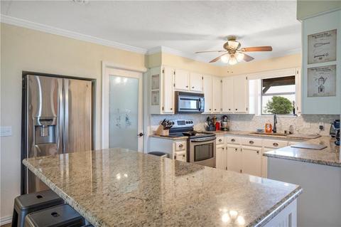 20992 E County Road 155, Altus, OK 73521 photo 10