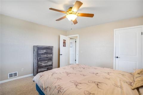 20992 E County Road 155, Altus, OK 73521 photo 23