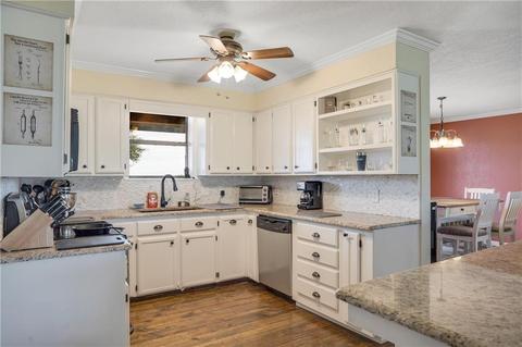 20992 E County Road 155, Altus, OK 73521 photo 11