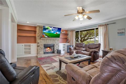 20992 E County Road 155, Altus, OK 73521 photo 6