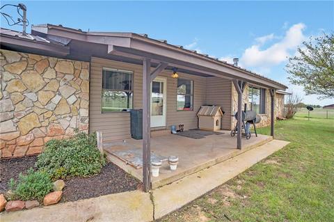20992 E County Road 155, Altus, OK 73521 photo 30
