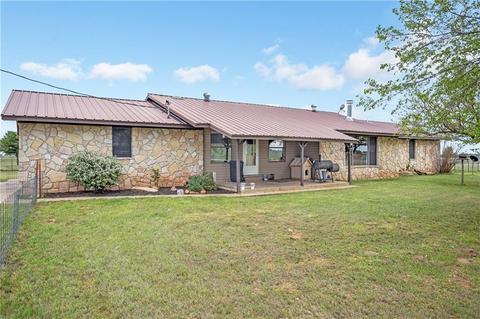 20992 E County Road 155, Altus, OK 73521 photo 31