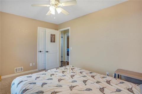20992 E County Road 155, Altus, OK 73521 photo 26
