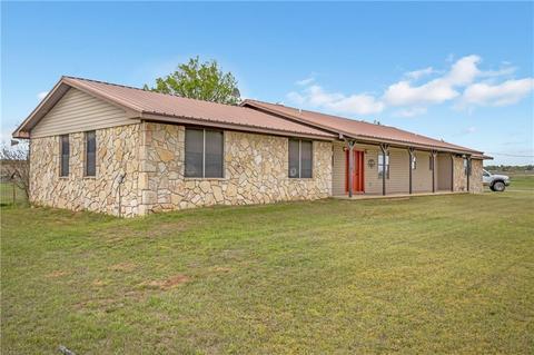 20992 E County Road 155, Altus, OK 73521 photo 3