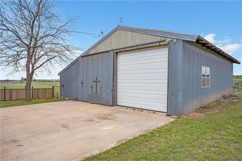 20992 E County Road 155, Altus, OK 73521 photo 34