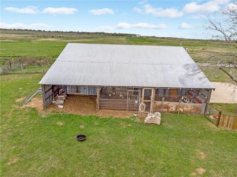 20992 E County Road 155, Altus, OK 73521 photo 35
