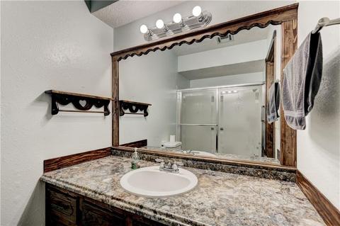 428 Beebe St, Jones, OK 73049 photo 20