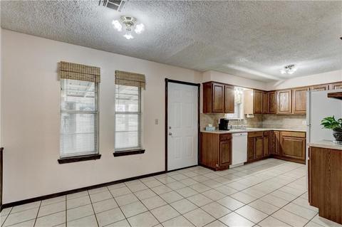 428 Beebe St, Jones, OK 73049 photo 9