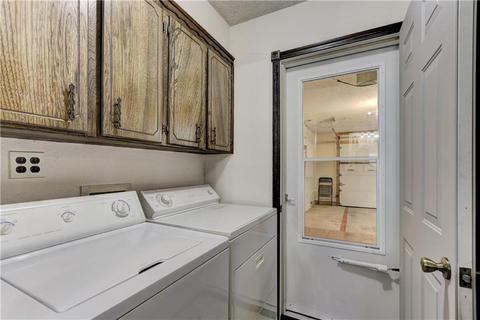 428 Beebe St, Jones, OK 73049 photo 13