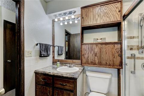 428 Beebe St, Jones, OK 73049 photo 25