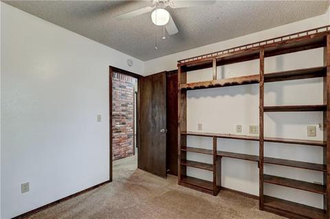 428 Beebe St, Jones, OK 73049 photo 28