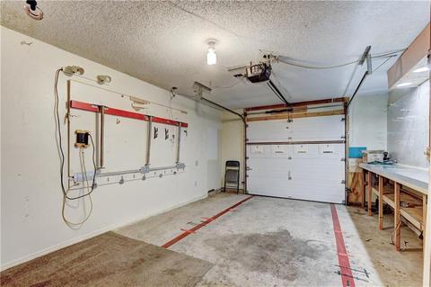 428 Beebe St, Jones, OK 73049 photo 15