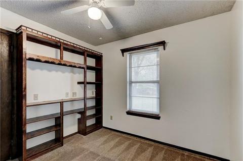 428 Beebe St, Jones, OK 73049 photo 27