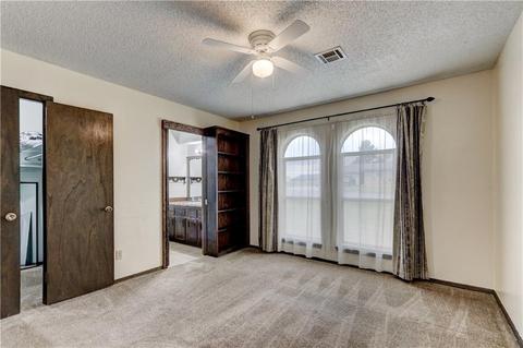 428 Beebe St, Jones, OK 73049 photo 18