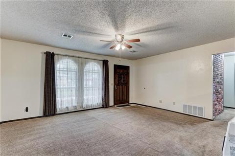 428 Beebe St, Jones, OK 73049 photo 7