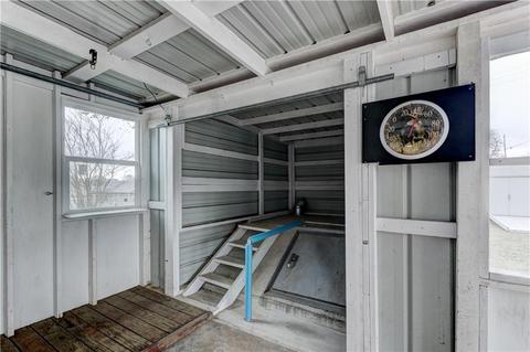 428 Beebe St, Jones, OK 73049 photo 31