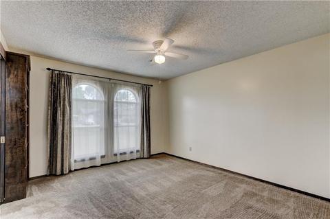 428 Beebe St, Jones, OK 73049 photo 17