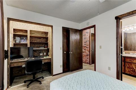 428 Beebe St, Jones, OK 73049 photo 24