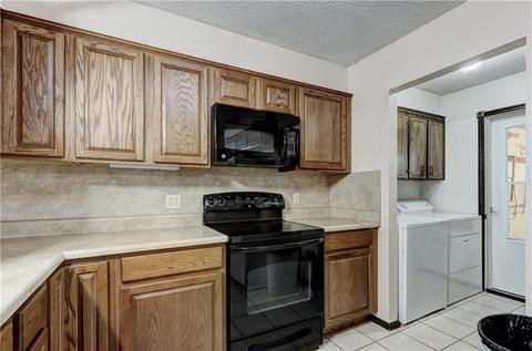 428 Beebe St, Jones, OK 73049 photo 12