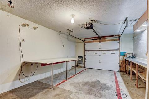 428 Beebe St, Jones, OK 73049 photo 16