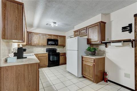 428 Beebe St, Jones, OK 73049 photo 10