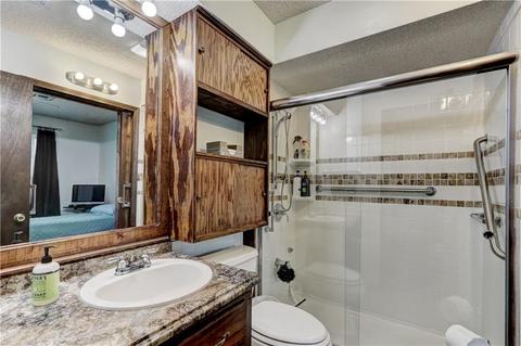 428 Beebe St, Jones, OK 73049 photo 26
