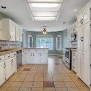 812 Jamestown Dr, Altus, OK 73521 photo 34