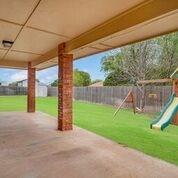 812 Jamestown Dr, Altus, OK 73521 photo 32