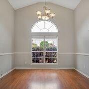 812 Jamestown Dr, Altus, OK 73521 photo 9