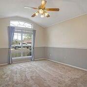 812 Jamestown Dr, Altus, OK 73521 photo 8