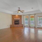 812 Jamestown Dr, Altus, OK 73521 photo 15