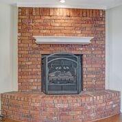 812 Jamestown Dr, Altus, OK 73521 photo 33