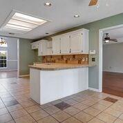 812 Jamestown Dr, Altus, OK 73521 photo 10
