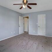 812 Jamestown Dr, Altus, OK 73521 photo 19